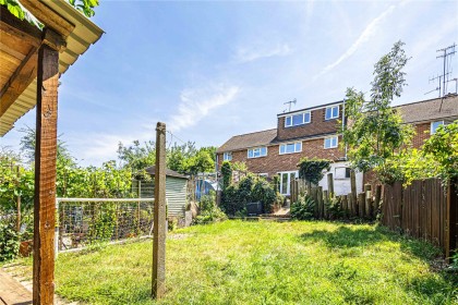 photo for Berkhamsted, Hertfordshire