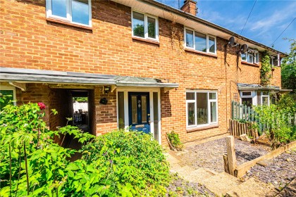 photo for Berkhamsted, Hertfordshire