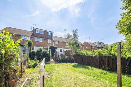 photo for Berkhamsted, Hertfordshire