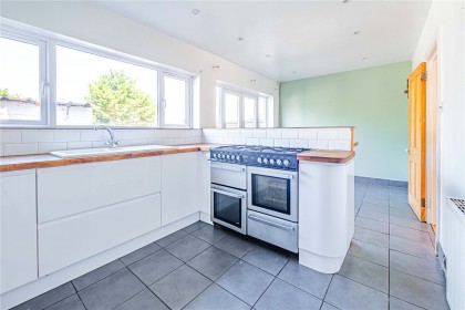 photo for Berkhamsted, Hertfordshire