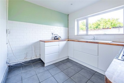 photo for Berkhamsted, Hertfordshire