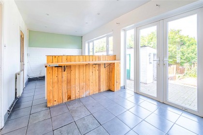 photo for Berkhamsted, Hertfordshire
