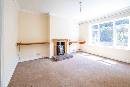 photo for Berkhamsted, Hertfordshire