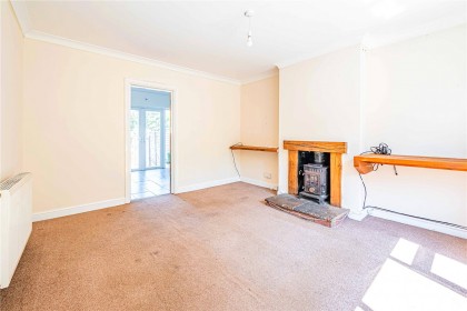 photo for Berkhamsted, Hertfordshire