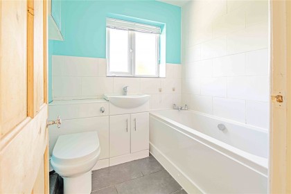 photo for Berkhamsted, Hertfordshire