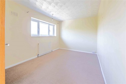 photo for Berkhamsted, Hertfordshire