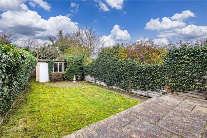 photo for Berkhamsted, Hertfordshire