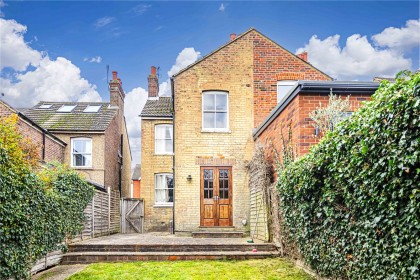 photo for Berkhamsted, Hertfordshire