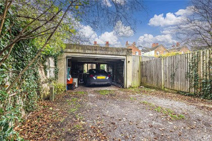 photo for Berkhamsted, Hertfordshire