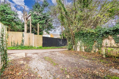 photo for Berkhamsted, Hertfordshire