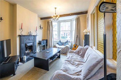 photo for Berkhamsted, Hertfordshire