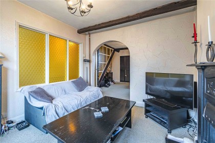 photo for Berkhamsted, Hertfordshire