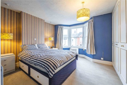 photo for Berkhamsted, Hertfordshire