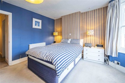 photo for Berkhamsted, Hertfordshire