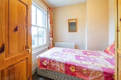 photo for Berkhamsted, Hertfordshire