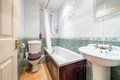 photo for Berkhamsted, Hertfordshire