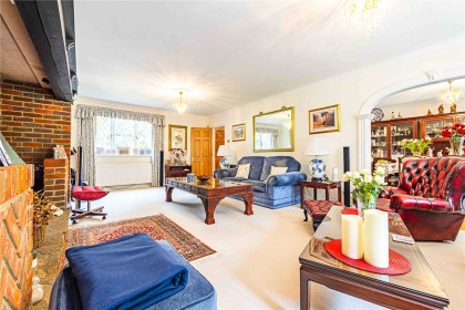 photo for Gravel Path, Berkhamsted, Hertfordshire