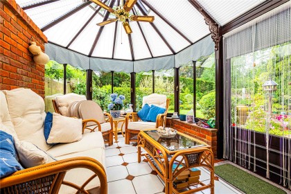 photo for Gravel Path, Berkhamsted, Hertfordshire