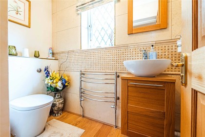 photo for Gravel Path, Berkhamsted, Hertfordshire