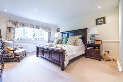 photo for Gravel Path, Berkhamsted, Hertfordshire