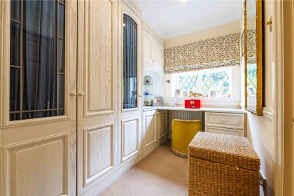 photo for Gravel Path, Berkhamsted, Hertfordshire