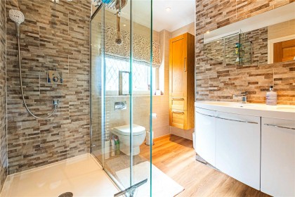 photo for Gravel Path, Berkhamsted, Hertfordshire