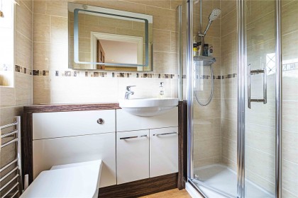 photo for Gravel Path, Berkhamsted, Hertfordshire