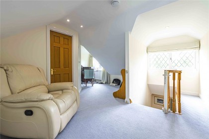 photo for Gravel Path, Berkhamsted, Hertfordshire