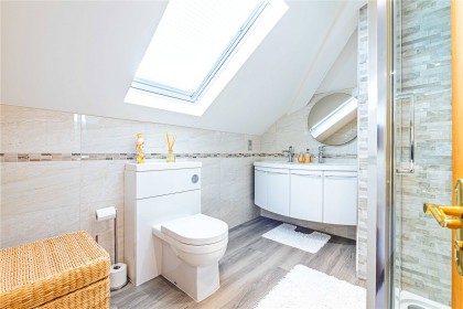 photo for Gravel Path, Berkhamsted, Hertfordshire