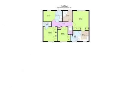 photo for Gravel Path, Berkhamsted, Hertfordshire