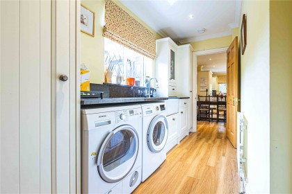 photo for Gravel Path, Berkhamsted, Hertfordshire