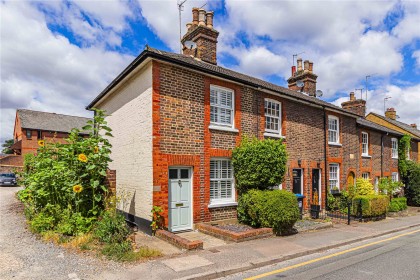 photo for Berkhamsted, Hertfordshire