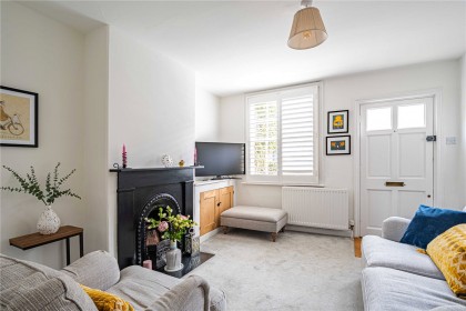 photo for Berkhamsted, Hertfordshire