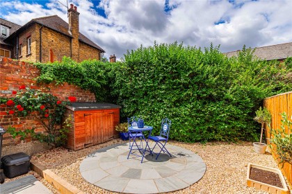 photo for Berkhamsted, Hertfordshire