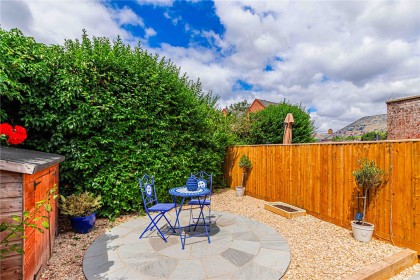 photo for Berkhamsted, Hertfordshire