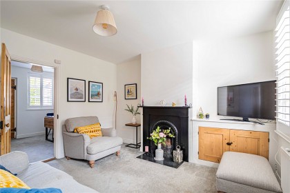 photo for Berkhamsted, Hertfordshire