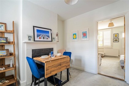 photo for Berkhamsted, Hertfordshire