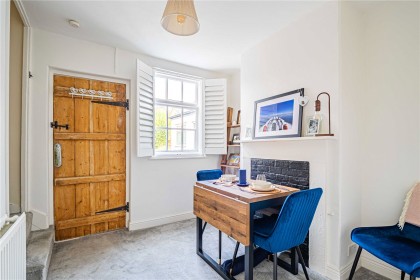 photo for Berkhamsted, Hertfordshire