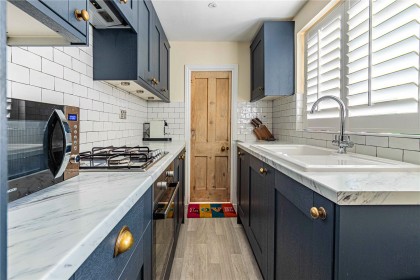 photo for Berkhamsted, Hertfordshire