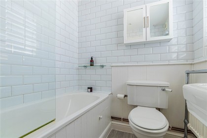 photo for Berkhamsted, Hertfordshire