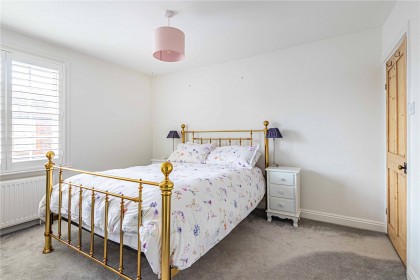 photo for Berkhamsted, Hertfordshire