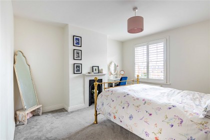 photo for Berkhamsted, Hertfordshire