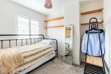 photo for Berkhamsted, Hertfordshire