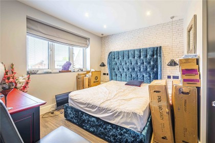 photo for Roughdown Road, Hemel Hempstead, Hertfordshire