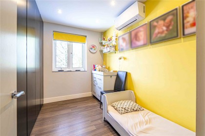 photo for Roughdown Road, Hemel Hempstead, Hertfordshire
