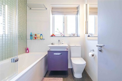 photo for Roughdown Road, Hemel Hempstead, Hertfordshire
