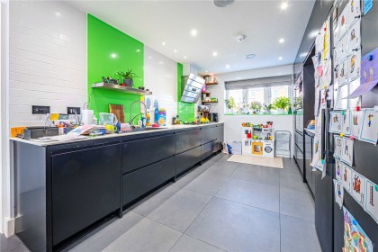 photo for Roughdown Road, Hemel Hempstead, Hertfordshire