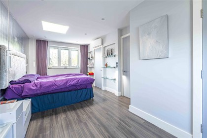 photo for Roughdown Road, Hemel Hempstead, Hertfordshire