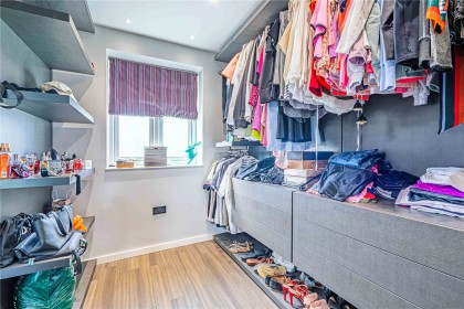 photo for Roughdown Road, Hemel Hempstead, Hertfordshire