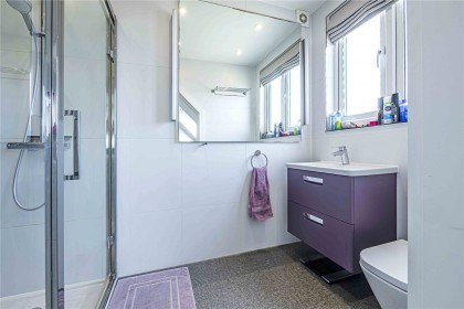 photo for Roughdown Road, Hemel Hempstead, Hertfordshire